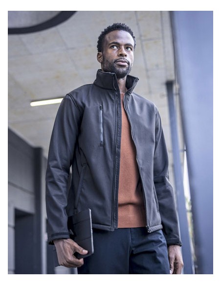 REG-TRA610-Ablaze 3-Layer Printable Softshell Jacket 2